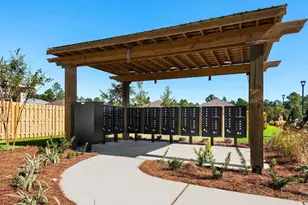 3086 Serviceberry Rd, Cantonment, FL 32533 - Photo 37