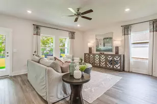 3086 Serviceberry Rd, Cantonment, FL 32533 - Photo 9