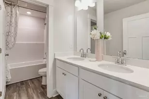 3086 Serviceberry Rd, Cantonment, FL 32533 - Photo 23