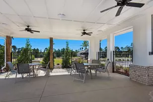 3086 Serviceberry Rd, Cantonment, FL 32533 - Photo 33