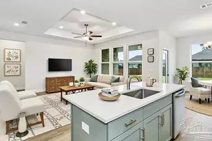 2787 Avalon St, Cantonment, FL 32533 - Photo 15