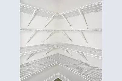 2787 Avalon St, Cantonment, FL 32533 - Photo 17