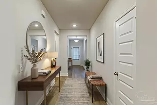 2787 Avalon St, Cantonment, FL 32533 - Photo 37