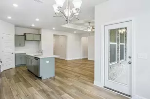 2787 Avalon St, Cantonment, FL 32533 - Photo 11