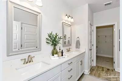 2787 Avalon St, Cantonment, FL 32533 - Photo 21