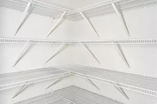 2787 Avalon St, Cantonment, FL 32533 - Photo 17