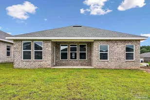 2787 Avalon St, Cantonment, FL 32533 - Photo 33