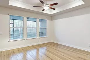 2787 Avalon St, Cantonment, FL 32533 - Photo 35