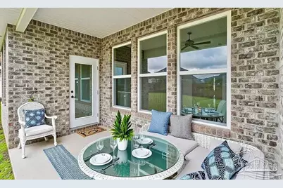 2787 Avalon St, Cantonment, FL 32533 - Photo 31