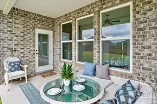 2787 Avalon St, Cantonment, FL 32533 - Photo 31