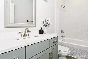 2787 Avalon St, Cantonment, FL 32533 - Photo 29