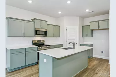 2787 Avalon St, Cantonment, FL 32533 - Photo 13