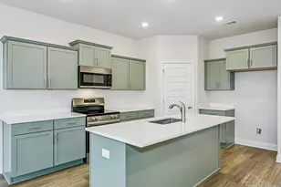 2787 Avalon St, Cantonment, FL 32533 - Photo 13