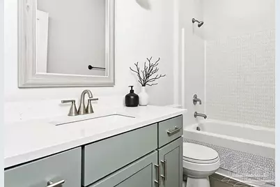 2787 Avalon St, Cantonment, FL 32533 - Photo 29