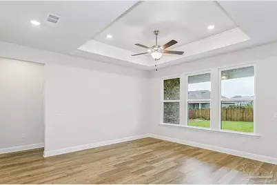 2787 Avalon St, Cantonment, FL 32533 - Photo 5