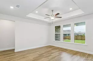 2787 Avalon St, Cantonment, FL 32533 - Photo 5