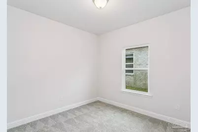 2781 Avalon St, Cantonment, FL 32533 - Photo 27