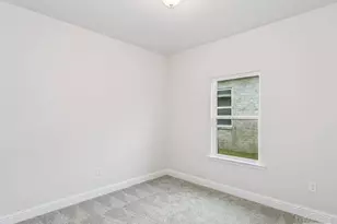 2787 Avalon St, Cantonment, FL 32533 - Photo 27