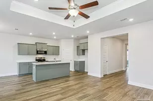 2787 Avalon St, Cantonment, FL 32533 - Photo 7