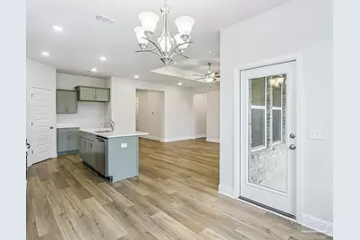 2787 Avalon St, Cantonment, FL 32533 - Photo 11