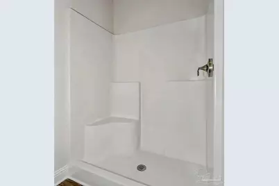 2787 Avalon St, Cantonment, FL 32533 - Photo 23