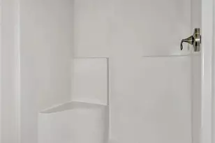 2787 Avalon St, Cantonment, FL 32533 - Photo 23