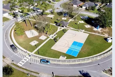 2787 Avalon St, Cantonment, FL 32533 - Photo 3