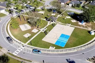 2787 Avalon St, Cantonment, FL 32533 - Photo 3