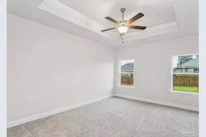 2781 Avalon St, Cantonment, FL 32533 - Photo 19