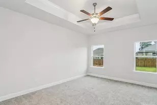 2787 Avalon St, Cantonment, FL 32533 - Photo 19