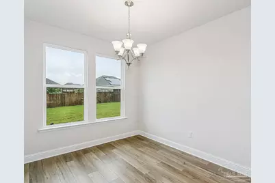 2787 Avalon St, Cantonment, FL 32533 - Photo 9