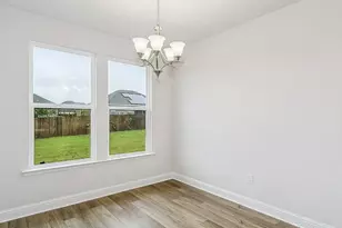 2787 Avalon St, Cantonment, FL 32533 - Photo 9