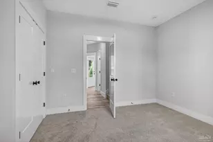 907 Bay Blvd, Pensacola, FL 32503 - Photo 43