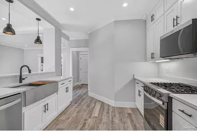 907 Bay Blvd, Pensacola, FL 32503 - Photo 21