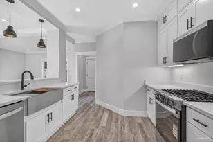 907 Bay Blvd, Pensacola, FL 32503 - Photo 21