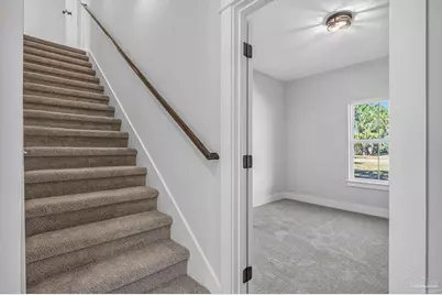 907 Bay Blvd, Pensacola, FL 32503 - Photo 41