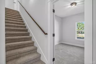 907 Bay Blvd, Pensacola, FL 32503 - Photo 41