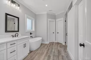 907 Bay Blvd, Pensacola, FL 32503 - Photo 5