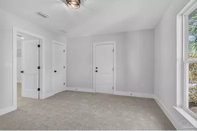 907 Bay Blvd, Pensacola, FL 32503 - Photo 51