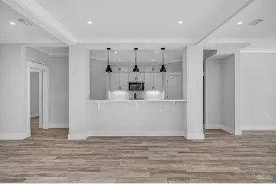 907 Bay Blvd, Pensacola, FL 32503 - Photo 15