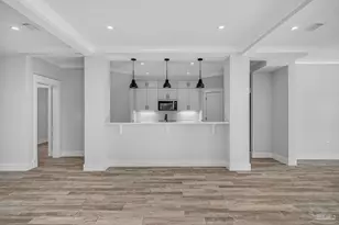 907 Bay Blvd, Pensacola, FL 32503 - Photo 15