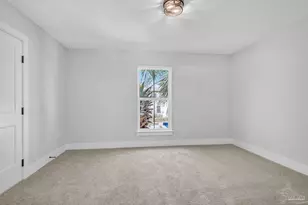 907 Bay Blvd, Pensacola, FL 32503 - Photo 49