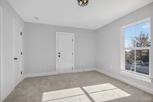 907 Bay Blvd, Pensacola, FL 32503 - Photo 53