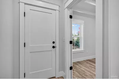 907 Bay Blvd, Pensacola, FL 32503 - Photo 27