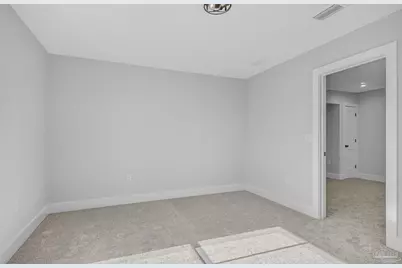 907 Bay Blvd, Pensacola, FL 32503 - Photo 55