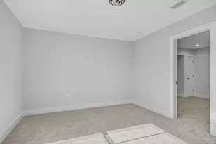 907 Bay Blvd, Pensacola, FL 32503 - Photo 55