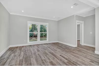 907 Bay Blvd, Pensacola, FL 32503 - Photo 17