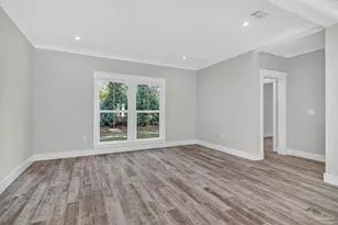 907 Bay Blvd, Pensacola, FL 32503 - Photo 17