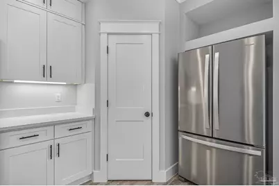 907 Bay Blvd, Pensacola, FL 32503 - Photo 23