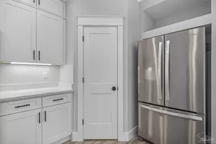 907 Bay Blvd, Pensacola, FL 32503 - Photo 23